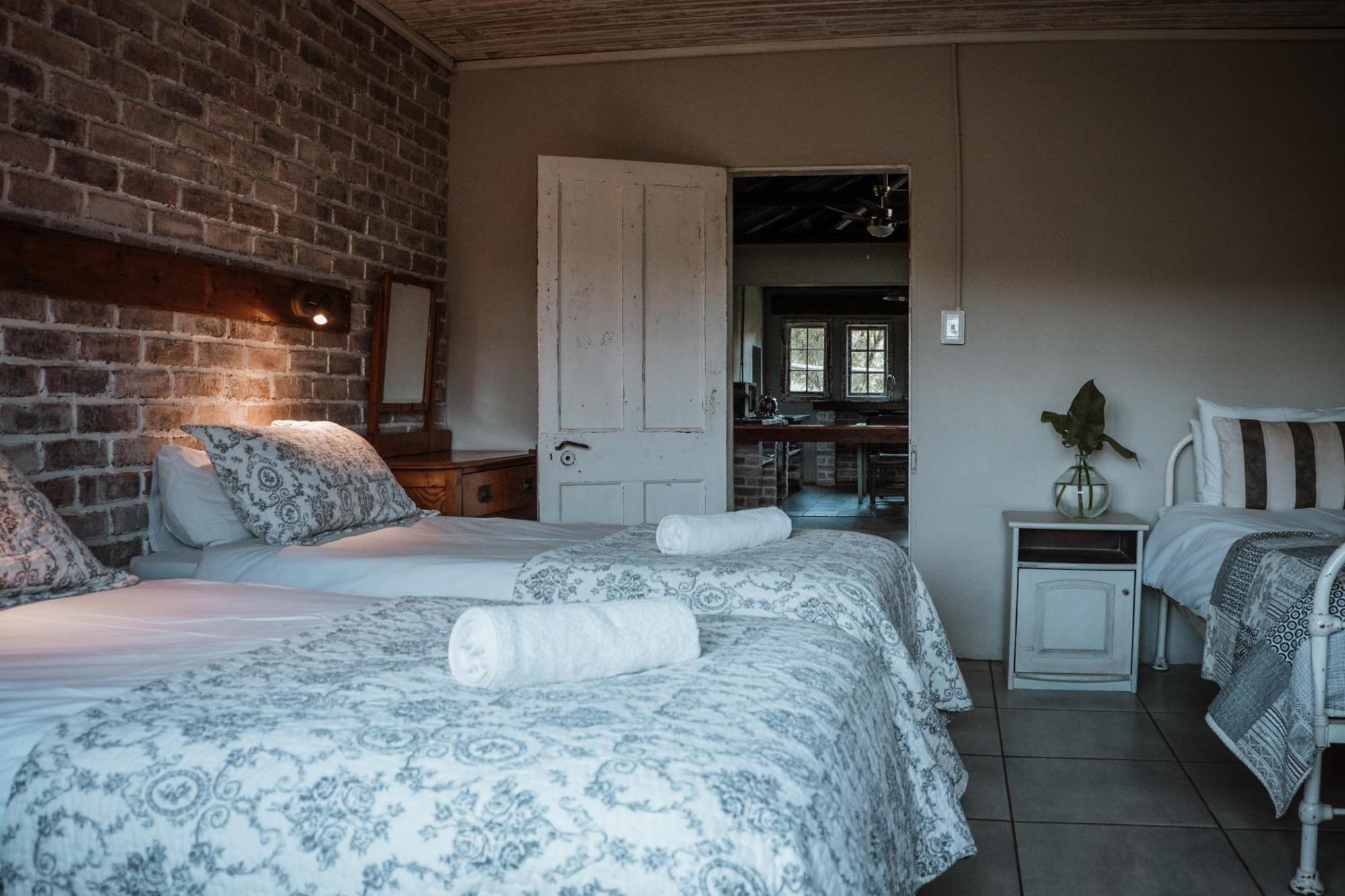 Breathe River Retreat Parys Kültér fotó