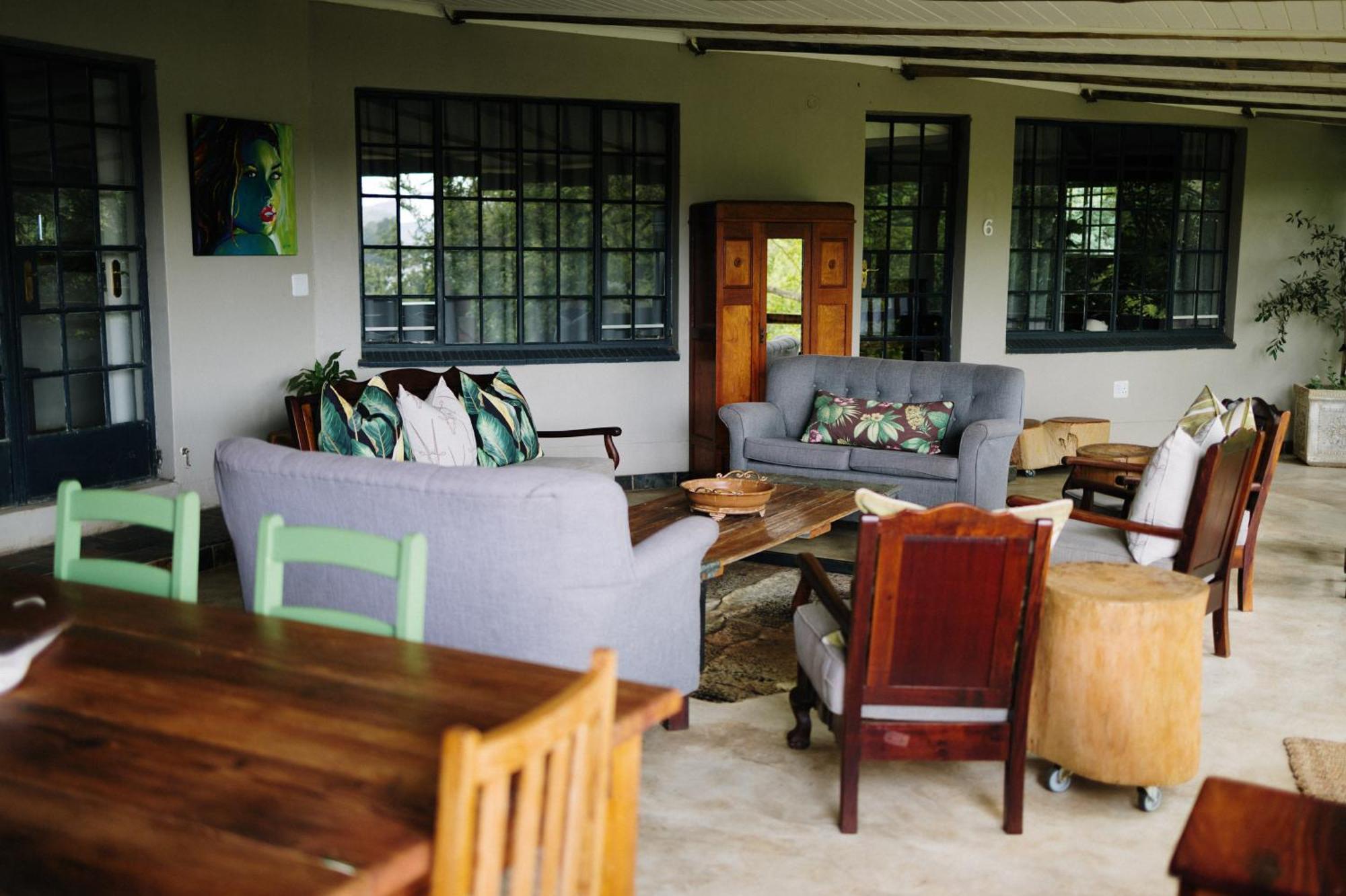 Breathe River Retreat Parys Kültér fotó