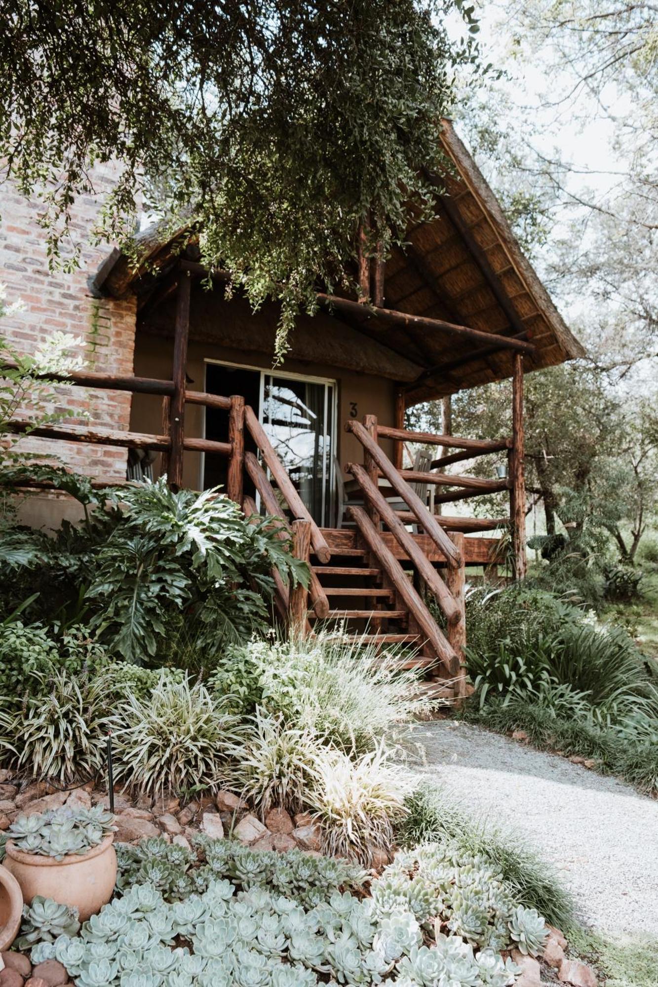 Breathe River Retreat Parys Kültér fotó
